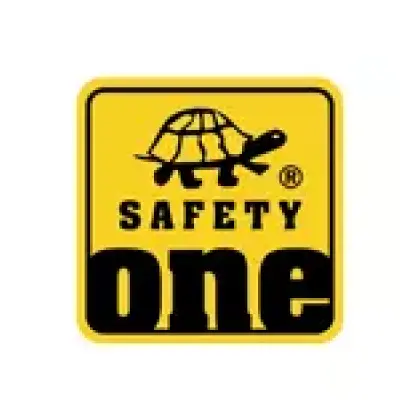 Safety One